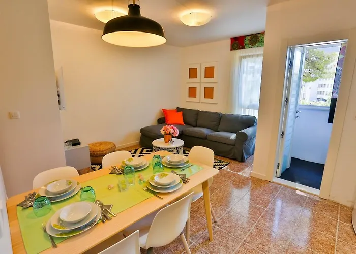 Viktorija Сплит