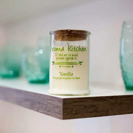 Viktorija سبليت